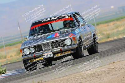 media/May-20-2023-BMW Club of San Diego (Sat) [[c6a2498f6f]]/A Solo/Session 1 (Star Mazda)/